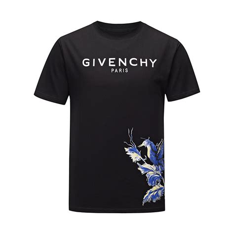 givenchy tee fake|givenchy shirt prices.